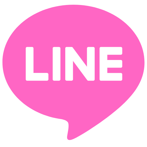 LINE